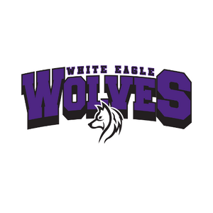 Team Page: White Eagle Elementary School